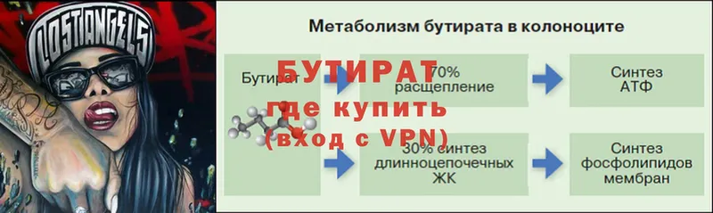 купить  цена  Алексин  blacksprut   БУТИРАТ жидкий экстази 