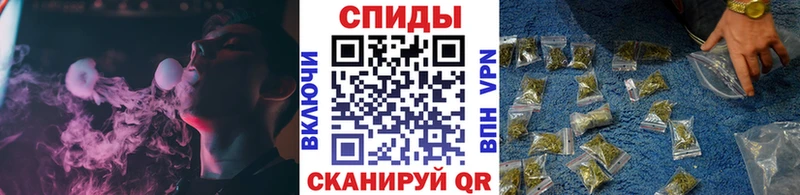 Бутират оксана сайты даркнета Telegram Алексин