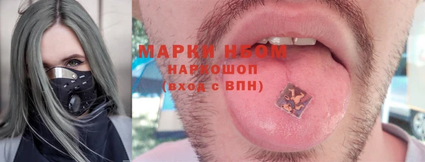 дурь Пересвет