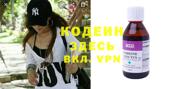 дурь Пересвет