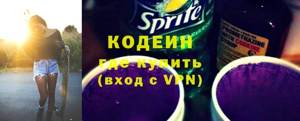 дмт Переславль-Залесский