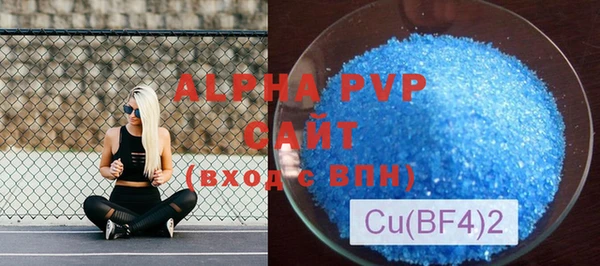 дурь Пересвет