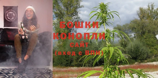 не бодяженный Остров