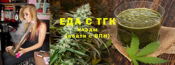 не бодяженный Остров