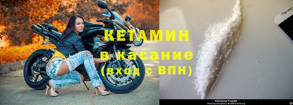 дурь Пересвет