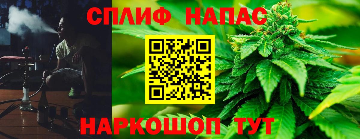 Конопля White Widow  Бошки марихуана VHQ  Вход с VPN  МАРИХУАНА VHQ  Алексин 